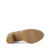 Escarpins Milan Nova pour femme Escarpins Milan Nova pour femme