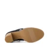 Escarpins Milan Nova pour femme Escarpins Milan Nova pour femme