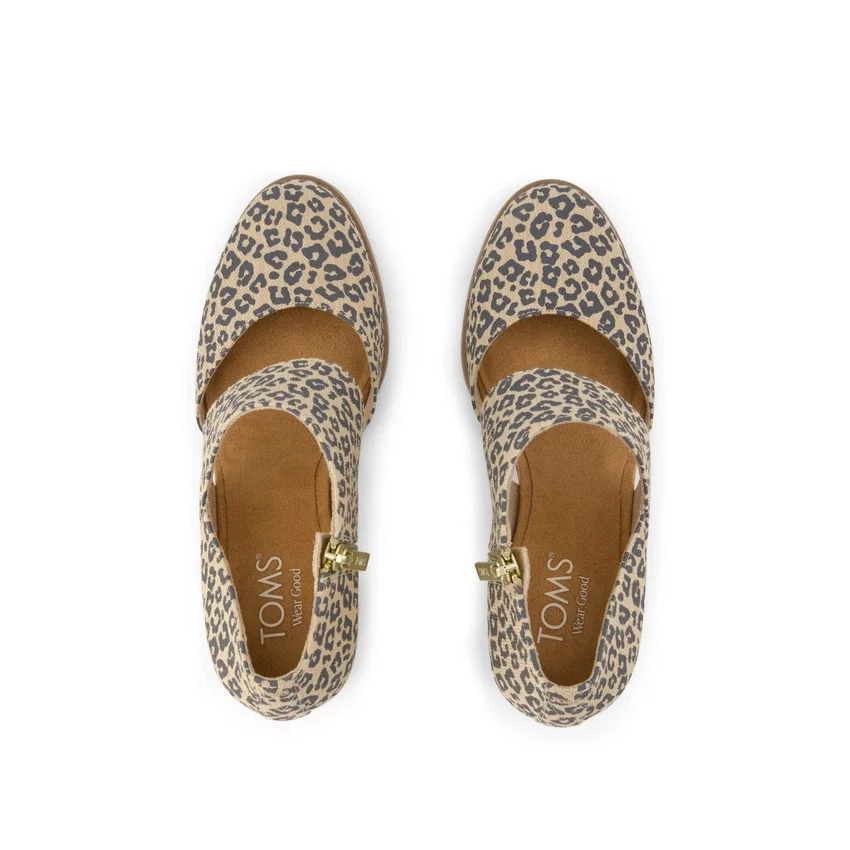 Escarpins Milan Nova pour femme Escarpins Milan Nova pour femme
