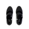 Escarpins Milan Nova pour femme Escarpins Milan Nova pour femme