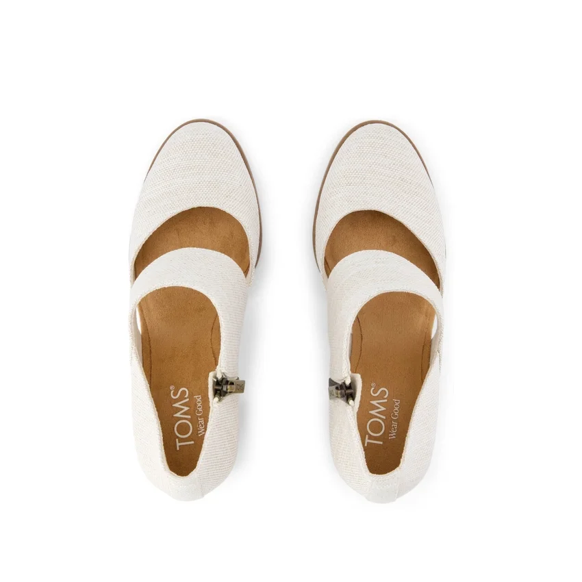 Escarpins Milan Nova pour femme Escarpins Milan Nova pour femme