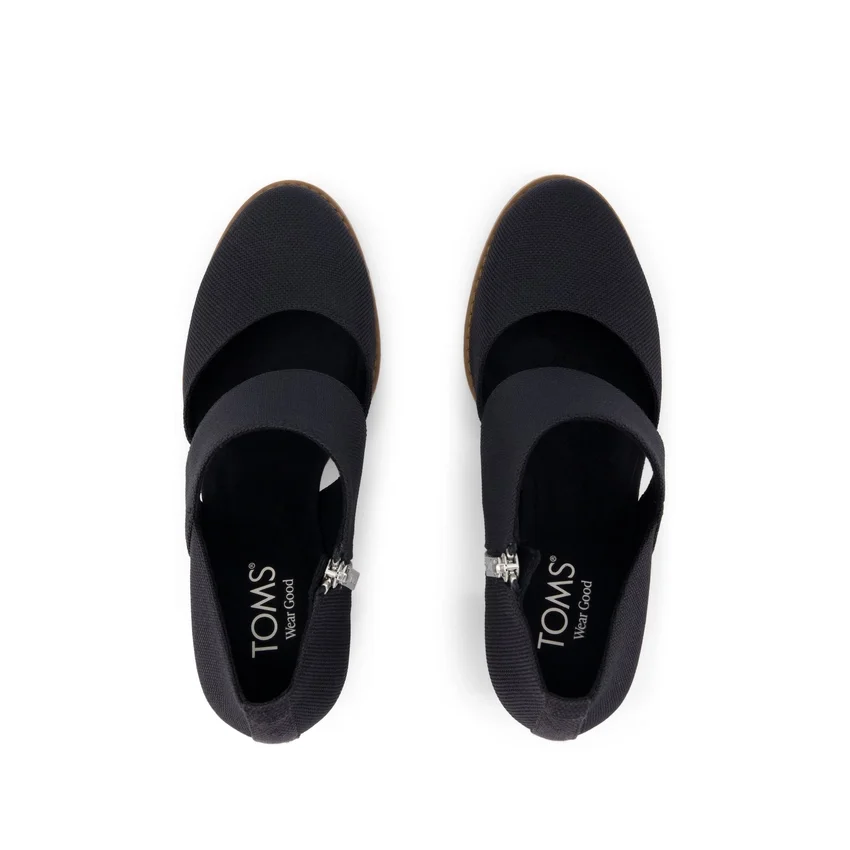 Escarpins Milan Nova pour femme Escarpins Milan Nova pour femme