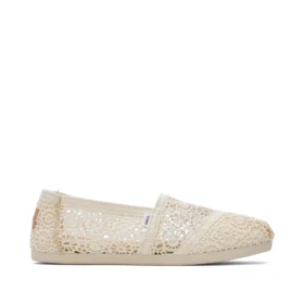 Espadrilles Alpargata CloudBound pour femme Espadrilles Alpargata CloudBound pour femme