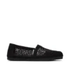 Espadrilles Alpargata CloudBound pour femme Espadrilles Alpargata CloudBound pour femme