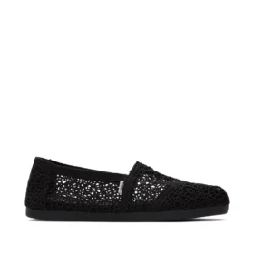 Espadrilles Alpargata CloudBound pour femme