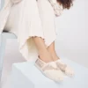 Espadrilles Alpargata CloudBound pour femme