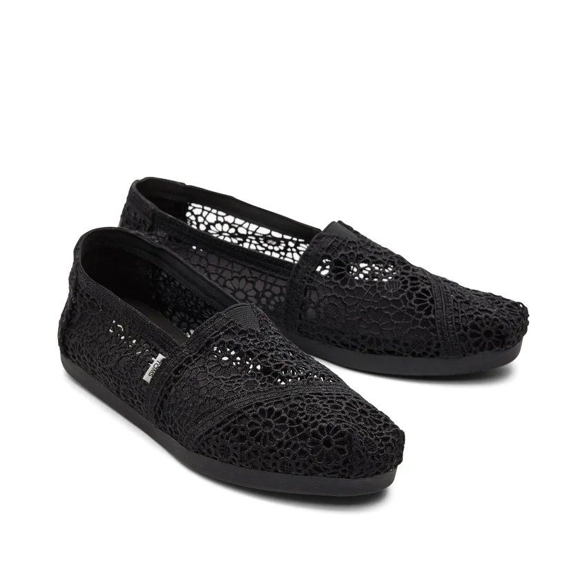 Espadrilles Alpargata CloudBound pour femme Espadrilles Alpargata CloudBound pour femme