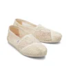 Espadrilles Alpargata CloudBound pour femme