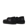 Espadrilles Alpargata CloudBound pour femme Espadrilles Alpargata CloudBound pour femme