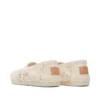 Espadrilles Alpargata CloudBound pour femme