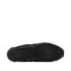 Espadrilles Alpargata CloudBound pour femme Espadrilles Alpargata CloudBound pour femme