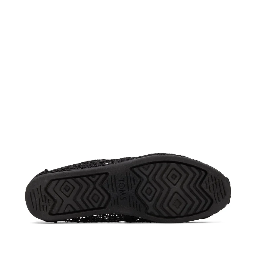 Espadrilles Alpargata CloudBound pour femme Espadrilles Alpargata CloudBound pour femme