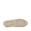 Espadrilles Alpargata CloudBound pour femme