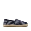 Espadrilles Alpargata Rope 2.0 pour enfants