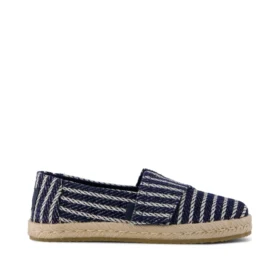 Espadrilles Alpargata Rope 2.0 pour enfants Espadrilles Alpargata Rope 2.0 pour enfants