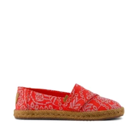 Espadrilles Alpargata Rope 2.0 pour enfants
