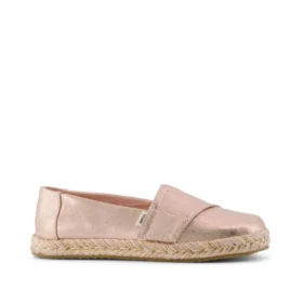 Espadrilles Alpargata Rope 2.0 pour enfants