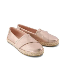 Espadrilles Alpargata Rope 2.0 pour enfants