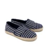 Espadrilles Alpargata Rope 2.0 pour enfants