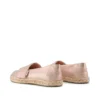 Espadrilles Alpargata Rope 2.0 pour enfants