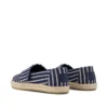Espadrilles Alpargata Rope 2.0 pour enfants