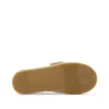 Espadrilles Alpargata Rope 2.0 pour enfants