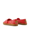 Espadrilles Alpargata Rope 2.0 pour enfants Espadrilles Alpargata Rope 2.0 pour enfants