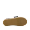 Espadrilles Alpargata Rope 2.0 pour enfants