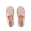 Espadrilles Alpargata Rope 2.0 pour enfants