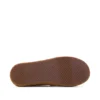 Espadrilles Alpargata Rope 2.0 pour enfants Espadrilles Alpargata Rope 2.0 pour enfants