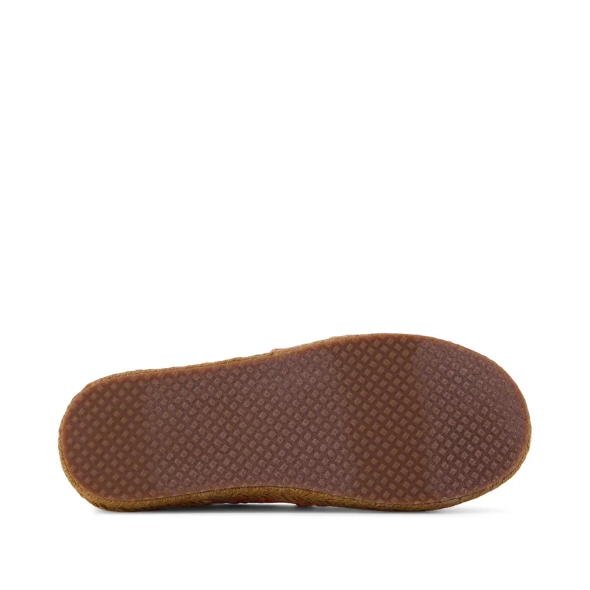 Espadrilles Alpargata Rope 2.0 pour enfants Espadrilles Alpargata Rope 2.0 pour enfants