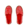 Espadrilles Alpargata Rope 2.0 pour enfants Espadrilles Alpargata Rope 2.0 pour enfants