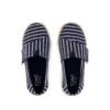 Espadrilles Alpargata Rope 2.0 pour enfants