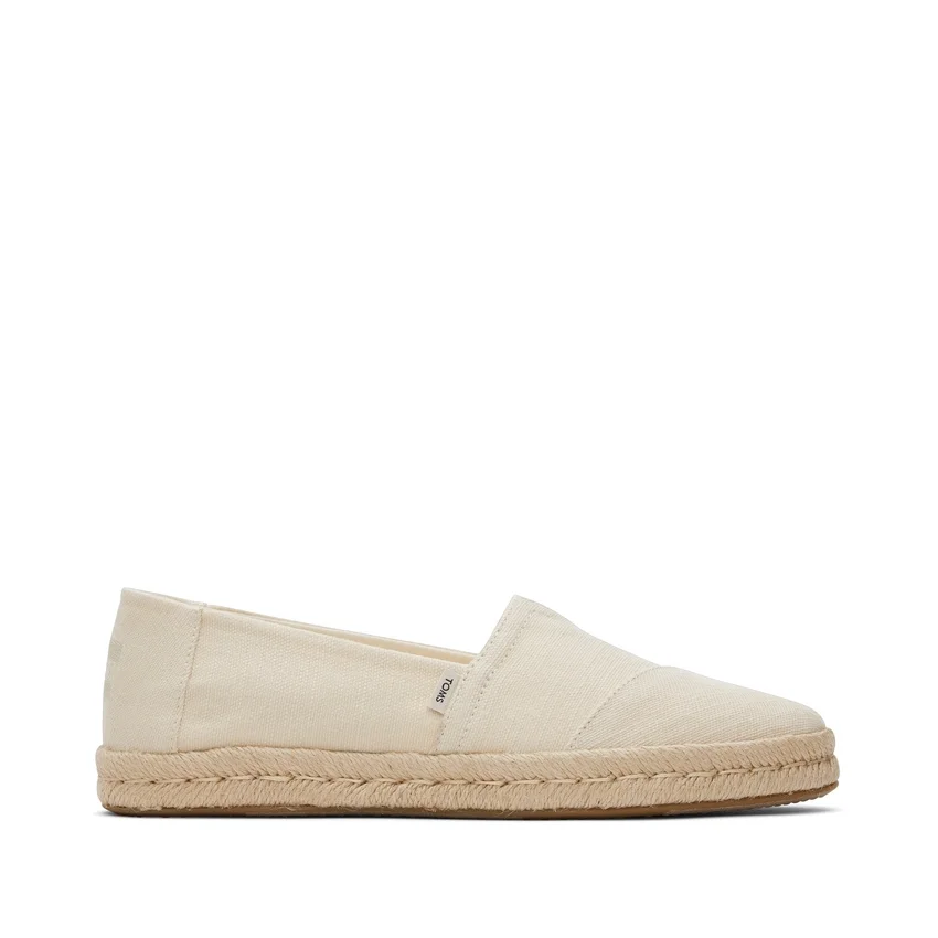 Espadrilles Alpargata Rope 2.0 pour femme Espadrilles Alpargata Rope 2.0 pour femme