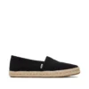 Espadrilles Alpargata Rope 2.0 pour femme Espadrilles Alpargata Rope 2.0 pour femme