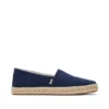 Espadrilles Alpargata Rope 2.0 pour femme Espadrilles Alpargata Rope 2.0 pour femme