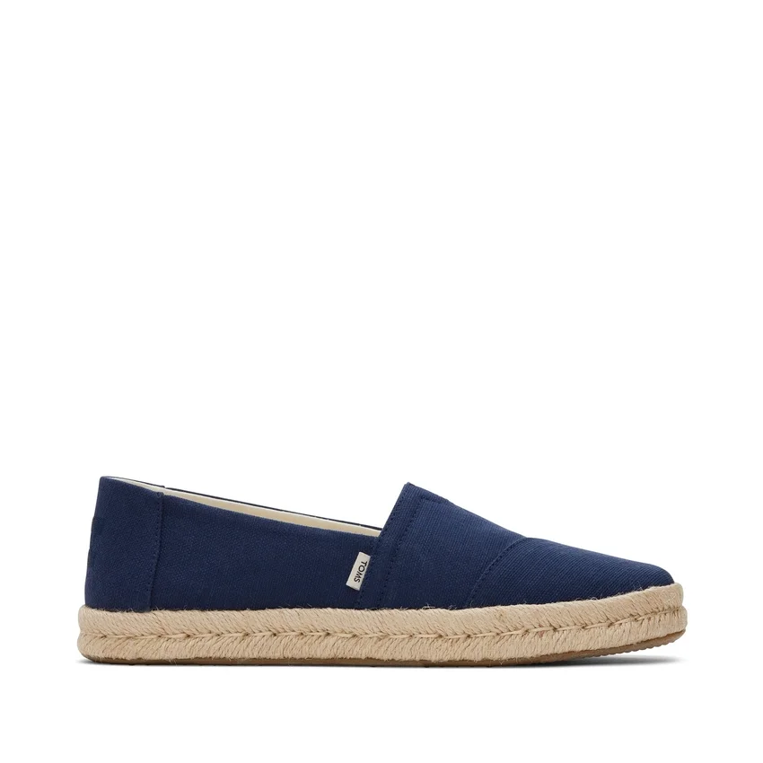 Espadrilles Alpargata Rope 2.0 pour femme Espadrilles Alpargata Rope 2.0 pour femme