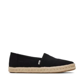 Espadrilles Alpargata Rope 2.0 pour femme