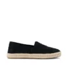 Espadrilles Alpargata Rope 2.0 pour femme Espadrilles Alpargata Rope 2.0 pour femme