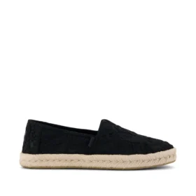 Espadrilles Alpargata Rope 2.0 pour femme