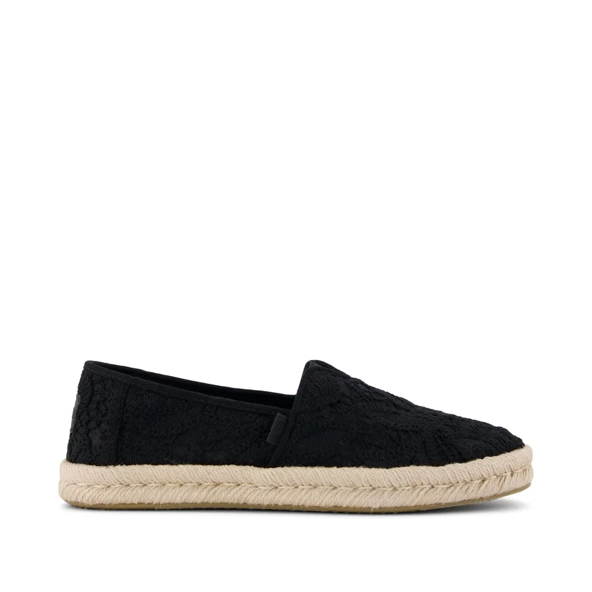 Espadrilles Alpargata Rope 2.0 pour femme Espadrilles Alpargata Rope 2.0 pour femme