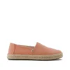 Espadrilles Alpargata Rope 2.0 pour femme Espadrilles Alpargata Rope 2.0 pour femme
