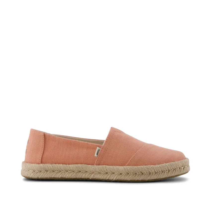 Espadrilles Alpargata Rope 2.0 pour femme Espadrilles Alpargata Rope 2.0 pour femme