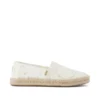 Espadrilles Alpargata Rope 2.0 pour femme Espadrilles Alpargata Rope 2.0 pour femme