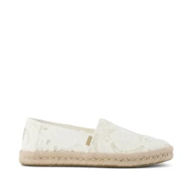 Espadrilles Alpargata Rope 2.0 pour femme
