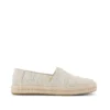 Espadrilles Alpargata Rope 2.0 pour femme Espadrilles Alpargata Rope 2.0 pour femme