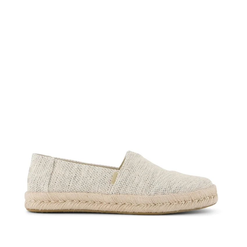 Espadrilles Alpargata Rope 2.0 pour femme Espadrilles Alpargata Rope 2.0 pour femme