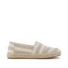 Espadrilles Alpargata Rope 2.0 pour femme Espadrilles Alpargata Rope 2.0 pour femme