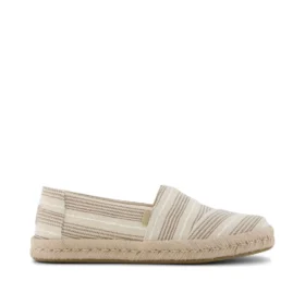 espadrilles alpargata rope 2 0 pour femme 1 7 280x280 - Espadrilles Alpargata Rope 2.0 pour femme