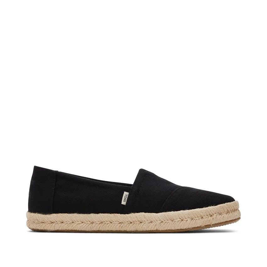 Espadrilles Alpargata Rope 2.0 pour femme Espadrilles Alpargata Rope 2.0 pour femme